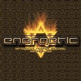 Various artists - ENERGETIC