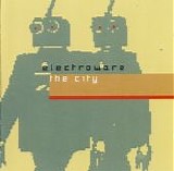 ELECTROWARE - THE CITY