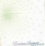 Various artists - RAINBOW SAMURAI
