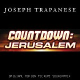 Joseph Trapanese - Countdown: Jerusalem