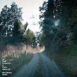 In The Country - Frida Ã…nnevik - Skogenes Sang