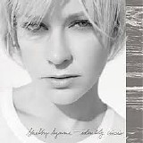 Shelby Lynne - Identity Crisis