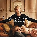 Marianne Faithfull - Before the Poison