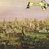 Bee Gees - Trafalgar
