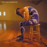 Biffy Clyro - Missing Pieces