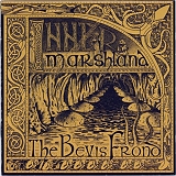 The Bevis Frond - Inner Marshland