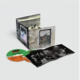 Led Zeppelin - Led Zeppelin IV (2-CD Deluxe Edition)