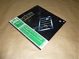 Supertramp - Crime Of The Century
