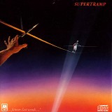 Supertramp - "...Famous Last Words..."