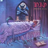 Dio - Dream Evil