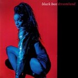Black Box - Dreamland
