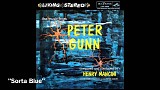 Henry Mancini - The Music From Peter Gunn