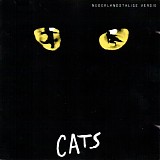 Andrew Lloyd Webber - Cats (Nederlandstalige versie)