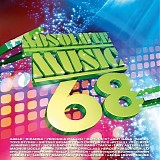 Absolute (EVA Records) - Absolute Music 68
