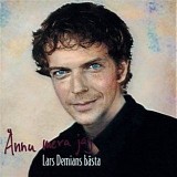 Lars Demian - Ã„nnu mera jag