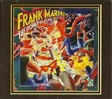 Frank Marino - The Power Of Rock And Roll