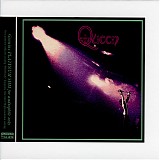 Queen - Queen