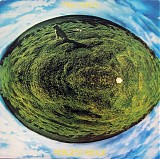 Mike Oldfield - Hergest Ridge