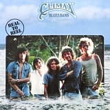 Climax Blues Band - Real To Reel