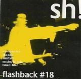 SH! - Flashback #18