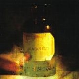 BLACKFIELD - 2005: Blackfield