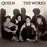 Queen - The Works
