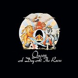 Queen - A Day At The Races