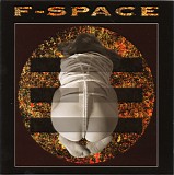 F-Space - Preliminary Impact Report