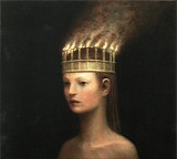 Mantar - Death By Burning