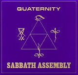 Sabbath Assembly - Quaternity