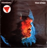 Klaus Schulze - Moondawn