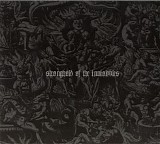 Secrets Of The Moon - Stronghold Of The Inviolables