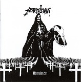 Seremonia - Ihminen