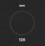Sink - Fog & Dominance