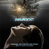 Joseph Trapanese - Insurgent