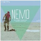 Giuseppe La Spada - NEMO