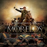 Alejandro GiacomÃ¡n - Morelos