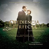 Alejandro GiacomÃ¡n - Obediencia Perfecta