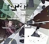Motorpsycho - Little Lucid Moments