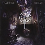 TOTO - TOTO XIV