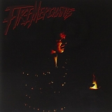Fire Merchants - Fire Merchans