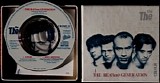 The The - The Beat(en) Generation