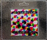 Public Image Limited - Warrior