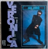 Elvis Costello - Veronica