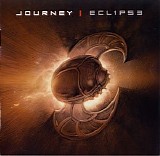 Journey - Eclipse