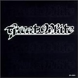 Great White - Great White