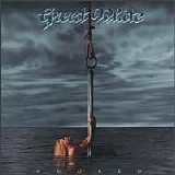 Great White - Hooked