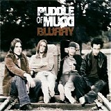 Puddle of Mudd - Blurry