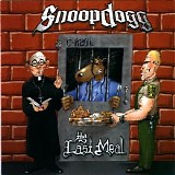Snoop Dogg - Tha Last Meal