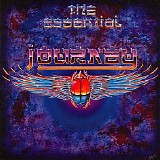 Journey - The Essential Journey Disc 2